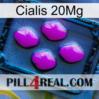 Cialis 20Mg Cialis 04